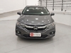 CITY 1.5 EX 16V FLEX 4P AUTOMÁTICO - 2020 - LAJEADO