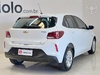 ONIX 1.0 LT 12V FLEX 4P MANUAL - 2023 - LAJEADO