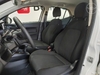 ARGO 1.0 FIREFLY FLEX DRIVE MANUAL - 2024 - LAJEADO