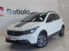 ARGO 1.3 FIREFLY TREKKING FLEX 4P MANUAL - 2023 - LAJEADO