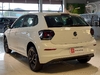 POLO 1.0 TSI FLEX 4P MANUAL - 2024 - LAJEADO