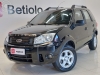 ECOSPORT 2.0 XLT 16V FLEX 4P AUTOMÁTICO - 2012 - LAJEADO