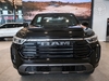 DAKOTA 2.2 4X4 LARAMIE CD TURBO 16V DIESEL 4P AUTOMÁTICO - 2026 - LAJEADO
