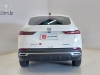 FASTBACK 1.0 TURBO 200 AUDACE HIBRÍDO 4P AUTOMÁTICO - 2025 - LAJEADO