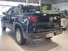 TORO 1.3 ENDURANCE T270 4X2 16V FLEX 4P AUTOMÁTICO - 2022 - LAJEADO