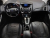FOCUS 2.0 TITANIUM 16V FLEX 4P AUTOMÁTICO - 2015 - LAJEADO