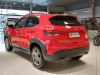 PULSE 1.3 DRIVE 12V FLEX 4P MANUAL - 2022 - LAJEADO