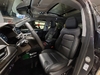 TIGGO 1.6 8 TGDI TXS MAX DRIVE 4P AUTOMÁTICO - 2026 - LAJEADO