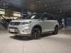 VITARA 1.4 4SPORT ALLGRIP 16V TURBO 4P AUTOMÁTICO - 2018 - LAJEADO
