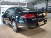 PASSAT 2.0 FSI COMFORTLINE VARIANT 16V TURBO 4P TIPTRONIC - 2012 - LAJEADO