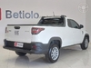 STRADA 1.3 FREEDOM PLUS CS 8V FLEX 2P MANUAL - 2023 - LAJEADO