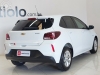 ONIX 1.0 LT 12V TURBO FLEX 4P AUTOMÁTICO - 2023 - LAJEADO