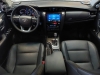 HILUX SW4 2.8 4X4 SRX PLATINUM TURBO 7 LUGARES DIESEL 4P AUTOMÁTICO - 2025 - LAJEADO
