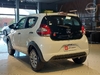 MOBI 1.0 8V EVO FLEX LIKE. MANUAL - 2025 - LAJEADO