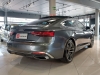 A5 2.0 TFSI SPORTBACK S LINE 4P AUTOMÁTICO - 2023 - LAJEADO