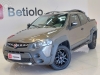 STRADA 1.8 MPI ADVENTURE CD 16V FLEX 3P MANUAL - 2014 - LAJEADO