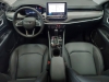 COMPASS 1.3 LONGITUDE T270 16V TURBO FLEX 4P AUTOMÁTICO - 2025 - LAJEADO