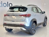 PULSE 1.0 AUDACE TURBO 200 12V FLEX 4P AUTOMÁTICO - 2026 - LAJEADO