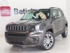RENEGADE 1.3 LONGITUDE T270 TURBO FLEX 4P AUTOMÁTICO - 2025 - LAJEADO