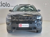 COMPASS 2.0 16V DIESEL LONGITUDE 4X4 AUTOMÁTICO - 2021 - LAJEADO
