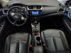 SENTRA 2.0 SV 16V FLEX 4P AUTOMÁTICO - 2019 - LAJEADO
