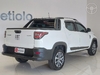 STRADA 1.3 VOLCANO CD 8V FLEX 4P MANUAL - 2021 - LAJEADO