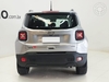 RENEGADE 2.0 16V TURBO DIESEL LONGITUDE 4P 4X4 AUTOMÁTICO - 2019 - LAJEADO