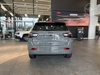COMPASS 1.3 SERIE S T270 16V TURBO FLEX 4P AUTOMÁTICO - 2026 - LAJEADO