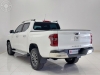 TITANO 2.2 RANCH TURBO 4X4 DIESEL 4P AUTOMÁTICO - 2025 - LAJEADO