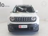 RENEGADE 1.8 16V FLEX SPORT 4P AUTOMÁTICO - 2016 - LAJEADO