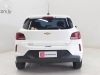 ONIX 1.0 LT 12V FLEX 4P MANUAL - 2024 - LAJEADO