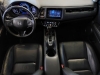HR-V 1.8 16V FLEX EXL 4P AUTOMÁTICO - 2021 - LAJEADO