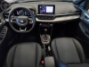 PULSE 1.0 TURBO 200 IMPETUS HIBRÍDO 4P AUTOMÁTICO - 2025 - LAJEADO