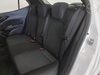 ARGO 1.3 FIREFLY DRIVE FLEX 4P AUTOMÁTICO - 2026 - LAJEADO