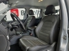 AMAROK 2.0 HIGHLINE 4X4 CD 16V TURBO INTERCOOLER DIESEL 4P AUTOMÁTICO - 2018 - LAJEADO