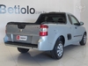 MONTANA 1.4 MPFI LS CS 8V FLEX 2P MANUAL - 2012 - LAJEADO
