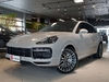 CAYENNE 4.0 TURBO V8 4P AUTOMÁTICA - 2021 - LAJEADO