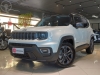 RENEGADE 1.3 LONGITUDE T270 TURBO FLEX 4P AUTOMÁTICO - 2024 - LAJEADO