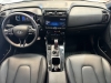 CRETA 1.0 TGDI N LINE FLEX 4P AUTOMÁTICO - 2024 - LAJEADO
