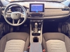 RENEGADE 1.3 16V ALTITUDE T270 TURBO FLEX 4P AUTOMÁTICO - 2027 - LAJEADO