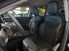 COMPASS 1.3 LONGITUDE T270 16V TURBO FLEX 4P AUTOMÁTICO - 2022 - LAJEADO