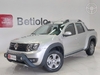 DUSTER OROCH 1.6 16V FLEX DYNAMIQUE 4P MANUAL - 2019 - LAJEADO