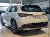 ZR-V 2.0 16V TOURING 4P AUTOMÁTICO - 2024 - LAJEADO