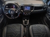 STRADA 1.3 VOLCANO CD 8V FLEX 4P MANUAL - 2021 - LAJEADO