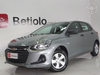ONIX 1.0 12V FLEX 4P MANUAL - 2025 - LAJEADO