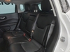 COMPASS 2.0 16V FLEX LONGITUDE AUTOMÁTICO - 2021 - LAJEADO
