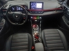 PULSE 1.3 ABARTH TURBO 270 12V FLEX 4P AUTOMÁTICO - 2025 - LAJEADO