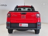 STRADA 1.3 FREEDOM PLUS CS 8V FLEX 2P MANUAL - 2023 - LAJEADO