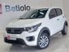 MOBI 1.0 8V EVO FLEX LIKE. MANUAL - 2023 - LAJEADO