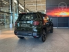 RENEGADE 2.0 WILLYS 16V 4X4 TURBO DIESEL 4P 4X4 AUTOMÁTICO - 2027 - LAJEADO
